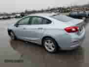 2017 Chevrolet Cruze LT с VIN 1G1BE5SM8H7147265, выставлен на аукционе Copart как лот 69569222 с пробегом 77 699 миль миль и . История ставок и продаж доступна на DreamBid. Изображение 2.