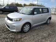 ✅ 2014 Scion xB • VIN: JTLZE4FE5EJ063992 • Lot: 82600325. Wystawiony na Copart z przebiegiem 203 185 mil. Bezpłatny archiwum sprzedaży aukcyjnych z USA i szczegółowy raport historii pojazdu na DreamBid. Zdjęcie 1.