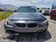 ✅ 2013 BMW 3 Series 328i xDrive • VIN: WBA3B5C51DF597557 • Лот: 62003775. Опубликован ранее на Copart с пробегом Не указан. Бесплатный доступ к архиву аукционных продаж из США и подробный отчёт об истории автомобиля на DreamBid. Изображение 5.