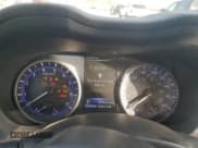 ✅ 2015 Infiniti Q50 Premium • VIN: JN1BV7AP4FM357426 • Лот: 93588055. Опубликован ранее на Copart с пробегом 185 042 миль. Бесплатный доступ к архиву аукционных продаж из США и подробный отчёт об истории автомобиля на DreamBid. Изображение 9.