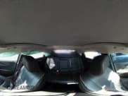 ✅ 2017 Chevrolet Impala Premier • VIN: 2G1145S37H9189270 • Lot: 43240370. Listed on IAAI with 101,185 mi. Free auction sales archive from the USA and detailed vehicle history report at DreamBid. Image 18.