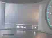 2018 Chevrolet Colorado 2WD Work Truck with VIN 1GCHSBEN4J1123342, listed as a IAAI auction lot 41220994 with 88,723 mi miles and . Bid and sale history available at DreamBid. Image 15.