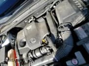 ✅ 2018 Lexus NX 300 • VIN: JTJYARBZ7J2093098 • Lot: 90418945. Listed on Copart with 87,796 mi. Free auction sales archive from the USA and detailed vehicle history report at DreamBid. Image 14.