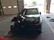 2023 Toyota Camry SE with VIN 4T1G11BK4PU088615, listed as a IAAI auction lot 42345340 with 35,468 mi miles and . Bid and sale history available at DreamBid. Image 12.