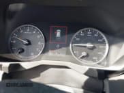 ✅ 2023 Subaru Ascent Onyx Limited • VIN: 4S4WMAKD7P3443190 • Lot: 43569722. Wystawiony na IAAI z przebiegiem 14 115 mil. Bezpłatny archiwum sprzedaży aukcyjnych z USA i szczegółowy raport historii pojazdu na DreamBid. Zdjęcie 7.