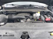 ✅ 2022 Ram 1500 Big Horn • VIN: 1C6SRFBT2NN206382 • Lot: 40603033. Listed on IAAI with 40,881 mi. Free auction sales archive from the USA and detailed vehicle history report at DreamBid. Image 10.