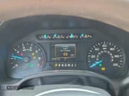 ✅ 2017 Ford F-150 XL • VIN: 1FTEW1EP2HFB59871 • Lot: 91849125. Wystawiony na Copart z przebiegiem 147 947 mil. Bezpłatny archiwum sprzedaży aukcyjnych z USA i szczegółowy raport historii pojazdu na DreamBid. Zdjęcie 9.