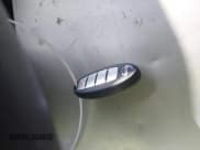 ✅ 2021 Nissan Versa S • VIN: 3N1CN8DV7ML816783 • Lot: 43806622. Listed on IAAI with 154,036 mi. Free auction sales archive from the USA and detailed vehicle history report at DreamBid. Image 11.