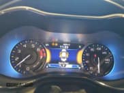 ✅ 2015 Chrysler 200 S • VIN: 1C3CCCBB6FN592685 • Lot: 91262715. Listed on Copart with 80,009 mi. Free auction sales archive from the USA and detailed vehicle history report at DreamBid. Image 9.