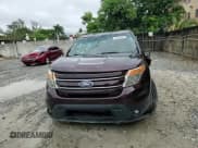 ✅ 2011 Ford Explorer Limited • VIN: 1FMHK7F80BGA12271 • Лот: 56465805. Опубликован ранее на Copart с пробегом 215 038 миль. Бесплатный доступ к архиву аукционных продаж из США и подробный отчёт об истории автомобиля на DreamBid. Изображение 14.