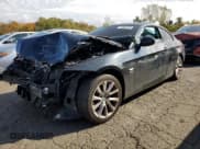 ✅ 2010 BMW 3 Series 335i xDrive • VIN: WBAWC7C53AE271234 • Lot: 74888734. Listed on Copart with Not provided. Free auction sales archive from the USA and detailed vehicle history report at DreamBid. Image 1.