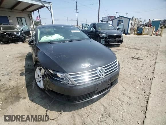 ✅ 2014 Volkswagen CC Sport • VIN: WVWBP7AN4EE536936 • Лот: 69149875. Опубликован ранее на Copart с пробегом 158 808 миль. Бесплатный доступ к архиву аукционных продаж из США и подробный отчёт об истории автомобиля на DreamBid. Изображение 13.
