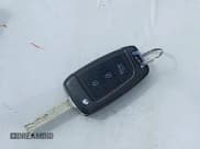 ✅ 2022 Hyundai Venue SE • VIN: KMHRB8A31NU177046 • Lot: 41909773. Listed on IAAI with 30,719 mi. Free auction sales archive from the USA and detailed vehicle history report at DreamBid. Image 11.