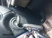 ✅ 2003 Acura TL Type S • VIN: 19UUA56813A007970 • Лот: 42421047. Опубликован ранее на IAAI с пробегом Не указан. Бесплатный доступ к архиву аукционных продаж из США и подробный отчёт об истории автомобиля на DreamBid. Изображение 11.