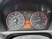 2008 BMW 3 Series 335xi с VIN WBAWC73558E064516, выставлен на аукционе Copart как лот 90809775 с пробегом 121 611 миль миль и Списание • Salvage title. История ставок и продаж доступна на DreamBid. Изображение 9.