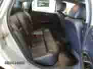 2014 Chevrolet Impala Police Police с VIN 2G1WD5E36E1178028, выставлен на аукционе Copart как лот 52032825 с пробегом 184 063 миль миль и Списание • Salvage title. История ставок и продаж доступна на DreamBid. Изображение 11.