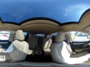 ✅ 2017 Toyota Highlander XLE • VIN: 5TDJZRFHXHS417436 • Lot: 43168533. Wystawiony na IAAI z przebiegiem 130 729 mil. Bezpłatny archiwum sprzedaży aukcyjnych z USA i szczegółowy raport historii pojazdu na DreamBid. Zdjęcie 19.