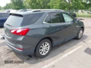 ✅ 2019 Chevrolet Equinox LT • VIN: 3GNAXKEV1KS645324 • Лот: 42917583. Опубликован ранее на IAAI с пробегом 84 459 миль. Бесплатный доступ к архиву аукционных продаж из США и подробный отчёт об истории автомобиля на DreamBid. Изображение 4.