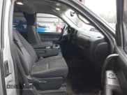 ✅ 2011 Chevrolet Silverado 2500HD LT • VIN: 1GC2KXCG6BZ356536 • Лот: 43651572. Опубликован ранее на IAAI с пробегом 221 555 миль. Бесплатный доступ к архиву аукционных продаж из США и подробный отчёт об истории автомобиля на DreamBid. Изображение 5.