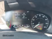 ✅ 2022 Ford Police Interceptor Utility • VIN: 1FM5K8AB2NGA02664 • Lot: 40499840. Wystawiony na IAAI z przebiegiem 7 067 mil. Bezpłatny archiwum sprzedaży aukcyjnych z USA i szczegółowy raport historii pojazdu na DreamBid. Zdjęcie 7.