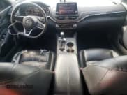 ✅ 2019 Nissan Altima SL • VIN: 1N4BL4EV9KC156542 • Lot: 90398005. Wystawiony na Copart z przebiegiem 146 372 mil. Bezpłatny archiwum sprzedaży aukcyjnych z USA i szczegółowy raport historii pojazdu na DreamBid. Zdjęcie 8.