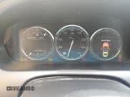 ✅ 2013 Jaguar XJ • VIN: SAJWJ1CD7D8V49599 • Lot: 54008915. Listed on Copart with 133,163 mi. Free auction sales archive from the USA and detailed vehicle history report at DreamBid. Image 8.