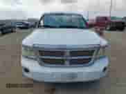 2008 Dodge Dakota SLT с VIN 1D7HE48N68S518504, выставлен на аукционе Copart как лот 70053505 с пробегом 144 621 миль миль и Чистый • Clean title. История ставок и продаж доступна на DreamBid. Изображение 5.