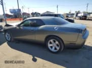 ✅ 2012 Dodge Challenger SXT • VIN: 2C3CDYAG5CH118514 • Lot: 78102174. Wystawiony na Copart z przebiegiem 147 784 mil. Bezpłatny archiwum sprzedaży aukcyjnych z USA i szczegółowy raport historii pojazdu na DreamBid. Zdjęcie 2.