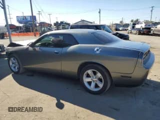 ✅ 2012 Dodge Challenger SXT • VIN: 2C3CDYAG5CH118514 • Lot: 78102174. Wystawiony na Copart z przebiegiem 147 784 mil. Bezpłatny archiwum sprzedaży aukcyjnych z USA i szczegółowy raport historii pojazdu na DreamBid. Zdjęcie 2.