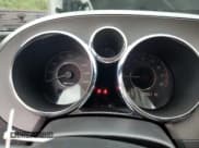 ✅ 2007 Pontiac Solstice GXP • VIN: 1G2MG35X67Y121734 • Lot: 70125065. Wystawiony na Copart z przebiegiem 45 561 mil. Bezpłatny archiwum sprzedaży aukcyjnych z USA i szczegółowy raport historii pojazdu na DreamBid. Zdjęcie 9.