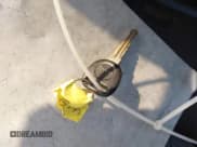 ✅ 2011 GMC Acadia Denali • VIN: 1GKKRTED1BJ292853 • Lot: 43520067. Listed on IAAI with 145,069 mi. Free auction sales archive from the USA and detailed vehicle history report at DreamBid. Image 11.