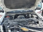 ✅ 2012 Chevrolet Silverado 2500HD LT • VIN: 1GC2KXCG3CZ145814 • Lot: 64484125. Wystawiony na Copart z przebiegiem 271 938 mil. Bezpłatny archiwum sprzedaży aukcyjnych z USA i szczegółowy raport historii pojazdu na DreamBid. Zdjęcie 11.