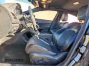 ✅ 2016 Chrysler 200 S • VIN: 1C3CCCBBXGN174700 • Lot: 82754515. Wystawiony na Copart z przebiegiem 161 533 mil. Bezpłatny archiwum sprzedaży aukcyjnych z USA i szczegółowy raport historii pojazdu na DreamBid. Zdjęcie 7.