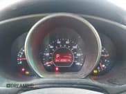 ✅ 2014 Kia Soul • VIN: KNDJN2A2XE7011961 • Lot: 42923483. Listed on IAAI with 209,014 mi. Free auction sales archive from the USA and detailed vehicle history report at DreamBid. Image 7.