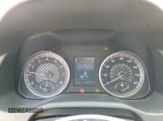 ✅ 2020 Hyundai Elantra SEL • VIN: 5NPD84LFXLH573142 • Лот: 81095845. Опубликован ранее на Copart с пробегом 152 077 миль. Бесплатный доступ к архиву аукционных продаж из США и подробный отчёт об истории автомобиля на DreamBid. Изображение 9.