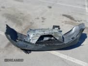 ✅ 2014 Nissan Rogue SL • VIN: 5N1AT2MT6EC823044 • Лот: 42008262. Опубликован ранее на IAAI с пробегом 199 998 миль. Бесплатный доступ к архиву аукционных продаж из США и подробный отчёт об истории автомобиля на DreamBid. Изображение 12.