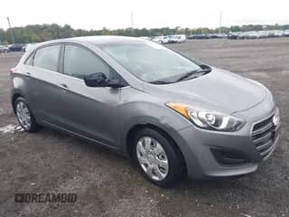 2017 Hyundai Elantra с VIN KMHD35LH5HU357293, выставлен на аукционе IAAI как лот 43065717 с пробегом 93 728 миль миль и . История ставок и продаж доступна на DreamBid. Изображение 1.