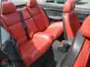 1999 BMW 3 Series 328i с VIN WBABK8335XEY91873, выставлен на аукционе Copart как лот 71867375 с пробегом 100 682 миль миль и Чистый • Clean title. История ставок и продаж доступна на DreamBid. Изображение 10.