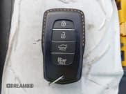 ✅ 2019 Genesis G70 Design • VIN: KMTG34LE8KU029876 • Lot: 43821450. Listed on IAAI with 41,505 mi. Free auction sales archive from the USA and detailed vehicle history report at DreamBid. Image 11.