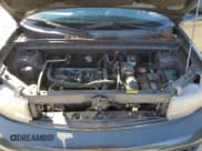 ✅ 2006 Scion xB • VIN: JTLKT324064111624 • Лот: 80905685. Опубликован ранее на Copart с пробегом 234 910 миль. Бесплатный доступ к архиву аукционных продаж из США и подробный отчёт об истории автомобиля на DreamBid. Изображение 12.