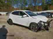 ✅ 2023 Hyundai Kona SE • VIN: KM8K23AG0PU174410 • Lot: 91357315. Listed on Copart with 17,541 mi. Free auction sales archive from the USA and detailed vehicle history report at DreamBid. Image 4.