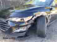 ✅ 2023 Chevrolet Malibu LT • VIN: 1G1ZD5ST2PF238805 • Лот: 43428609. Размещён на IAAI с пробегом 39 196 миль миль. Получите бесплатный доступ к архиву аукционных продаж из США и посмотрите подробный отчёт об истории автомобиля на DreamBid. Изображение 6.