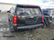 ✅ 2016 Chevrolet Suburban LT • VIN: 1GNSKHKC9GR184702 • Лот: 90998325. Опубликован ранее на Copart с пробегом 87 163 миль. Бесплатный доступ к архиву аукционных продаж из США и подробный отчёт об истории автомобиля на DreamBid. Изображение 6.