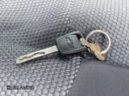 ✅ 2014 Chevrolet Silverado 1500 Work Truck • VIN: 1GCNKPEC3EZ131762 • Lot: 43771140. Wystawiony na IAAI z przebiegiem 321 345 mil. Bezpłatny archiwum sprzedaży aukcyjnych z USA i szczegółowy raport historii pojazdu na DreamBid. Zdjęcie 11.