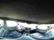 2021 Dodge Durango R/T with VIN 1C4SDJCT7MC555749, listed as a IAAI auction lot 41491861 with 36,381 mi miles and . Bid and sale history available at DreamBid. Image 18.