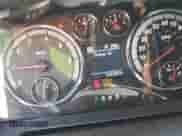 ✅ 2010 Dodge 1500 SLT • VIN: 1D7RV1GT0AS110301 • Lot: 43104981. Listed on IAAI with 113,028 mi. Free auction sales archive from the USA and detailed vehicle history report at DreamBid. Image 7.