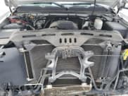 ✅ 2013 Chevrolet Silverado 2500HD Work Truck • VIN: 1GC2KVCG9DZ328396 • Лот: 90871375. Опубликован ранее на Copart с пробегом 85 994 миль. Бесплатный доступ к архиву аукционных продаж из США и подробный отчёт об истории автомобиля на DreamBid. Изображение 11.