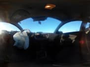 ✅ 2021 Hyundai Accent SE • VIN: 3KPC24A62ME136645 • Лот: 41253459. Опубликован ранее на IAAI с пробегом 59 029 миль. Бесплатный доступ к архиву аукционных продаж из США и подробный отчёт об истории автомобиля на DreamBid. Изображение 18.