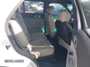 ✅ 2014 Ford Explorer Limited • VIN: 1FM5K8F88EGA74451 • Лот: 41979233. Опубликован ранее на IAAI с пробегом 146 436 миль. Бесплатный доступ к архиву аукционных продаж из США и подробный отчёт об истории автомобиля на DreamBid. Изображение 8.