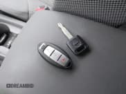 ✅ 2020 Nissan Frontier SV • VIN: 1N6ED0EA2LN709769 • Lot: 41918732. Listed on IAAI with 59,285 mi. Free auction sales archive from the USA and detailed vehicle history report at DreamBid. Image 11.